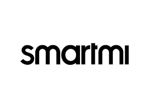스마트미 Logo