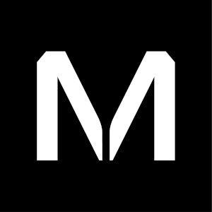 메타본 Logo