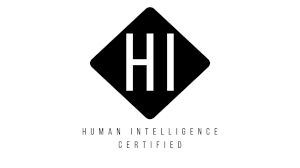 HIC Organization Logo