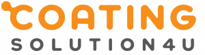 코팅솔루션포유 Logo