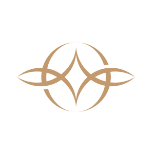 알테스 Logo