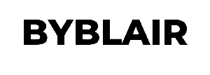 바이블레어 Logo