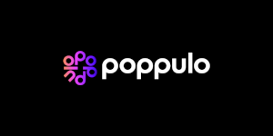 Poppulo Logo