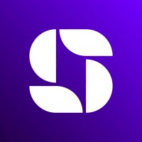Squawka Logo