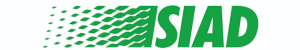 SIAD Americas Logo
