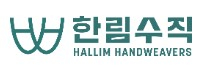 한림수직 Logo
