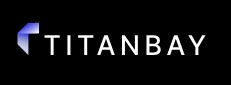 Titanbay LTD Logo