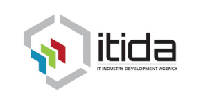 Information Technology Industry Development Agency Logo