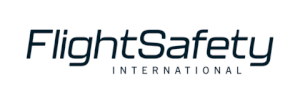 FlightSafety International Inc. Logo