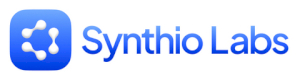 Synthio Labs Logo