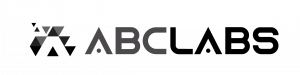 에이비씨랩스 Logo