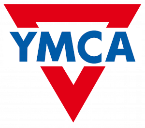 인천YMCA Logo