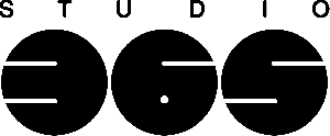 스튜디오삼육오 Logo