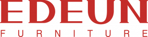 에든가구 Logo