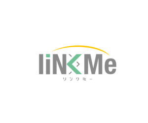 Linkme Logo