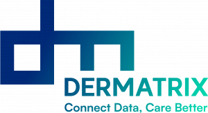 더마트릭스 Logo