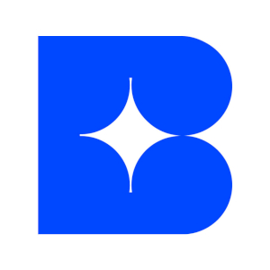 케이디씨텍 Logo