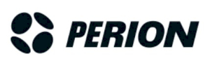Perion Network Ltd. Logo