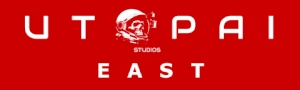 Utopai Studios Logo