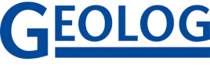 GEOLOG Logo