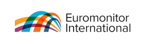 Euromonitor International  Multimedia Logo