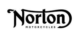 Norton Motorcycles Logo