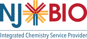 NJ Bio, Inc. Logo