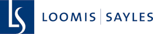 Loomis, Sayles & Company Logo
