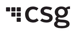 CSG Systems, Inc. Logo