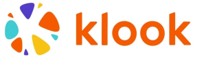 Klook Technology Limited Logo