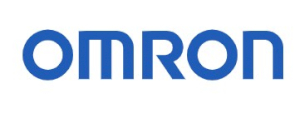 OMRON Corporation Logo