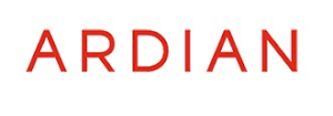 Ardian Logo