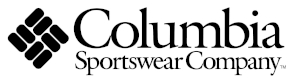 Columbia Sportswear Company Logo