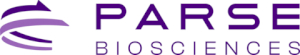 Parse Biosciences Logo