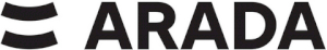 Arada Logo