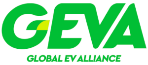 Global EV Alliance Logo