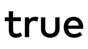 True Logo