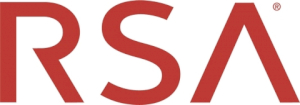 RSA Security Logo