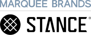 Marquee Brands Logo