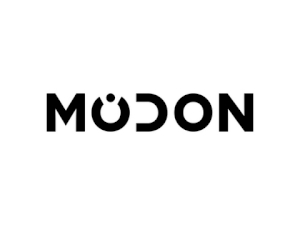 Modon Logo