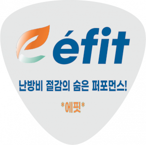 에이치에이이엔지 Logo