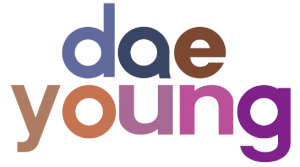 대영미디어 Logo