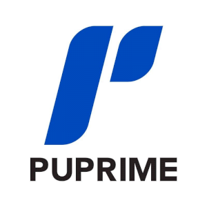 PU Prime Logo