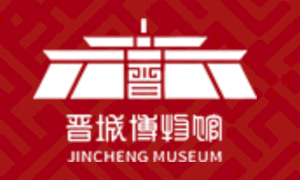 진성박물관 Logo