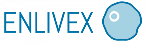 Enlivex Therapeutics Logo