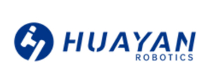 Huayan Robotics Logo