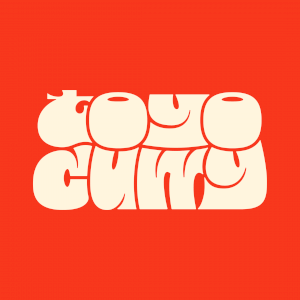 에스앤케이디 Logo