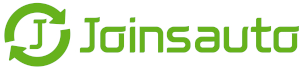 조인스오토 Logo