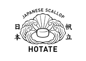J-HOTATE Association Logo