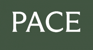 Pace Logo